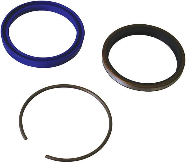 BPA000016347