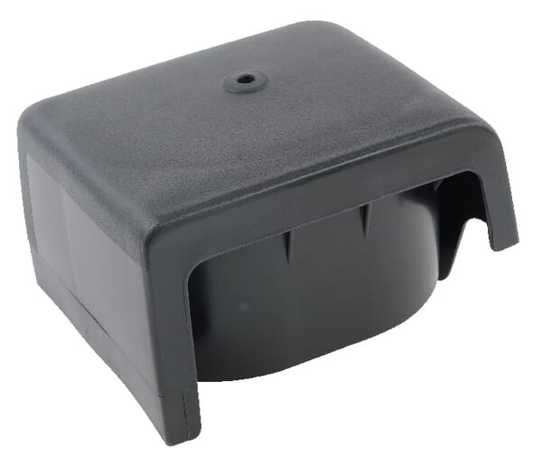 BPA000055498