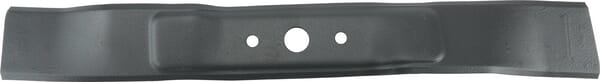 BPA000059793