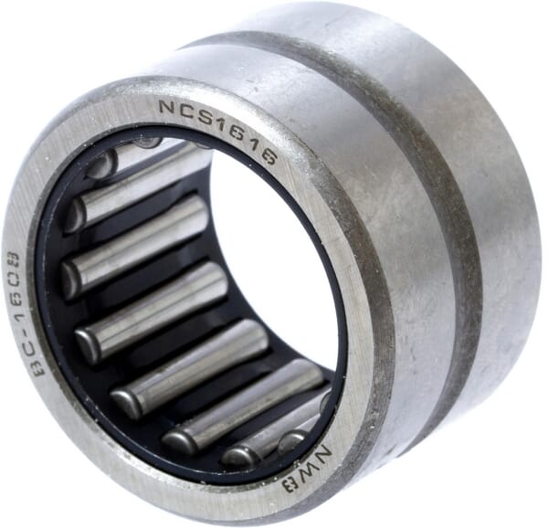 BPA000386005