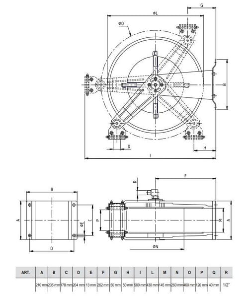 BPA000284032
