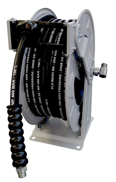 BPA000284032