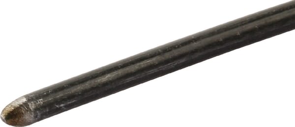 BPA000000592