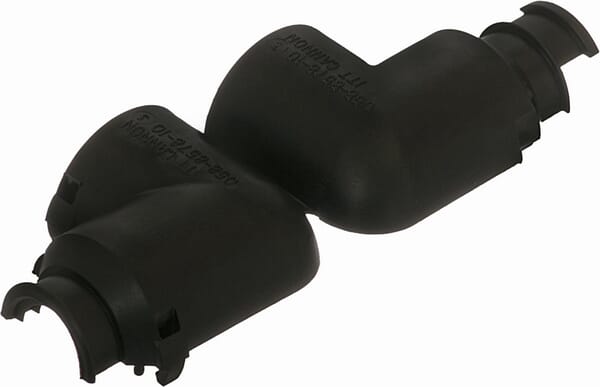 BPA000290833