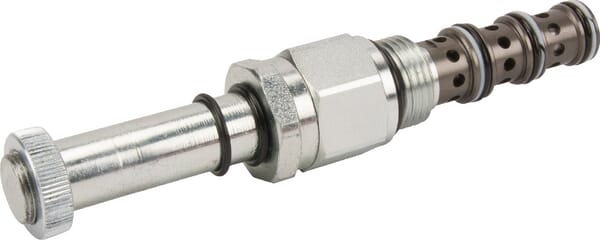 BPA000261464