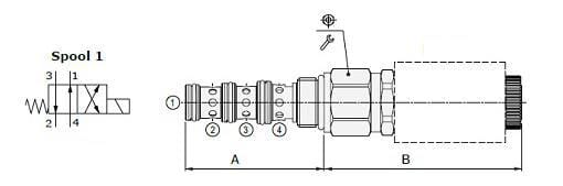 BPA000261464