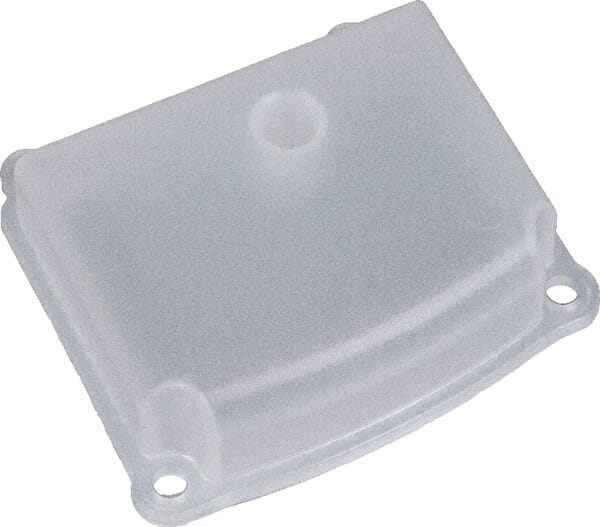 BPA000157131
