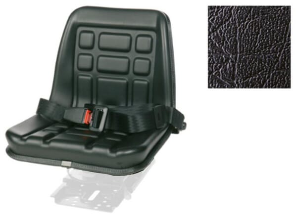 BPA000287377