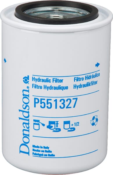 BPA000333350