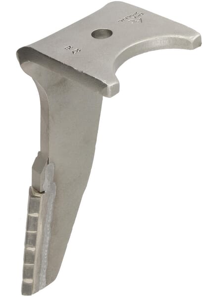 BPA000247498