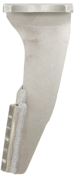 BPA000247498