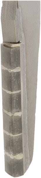 BPA000247498