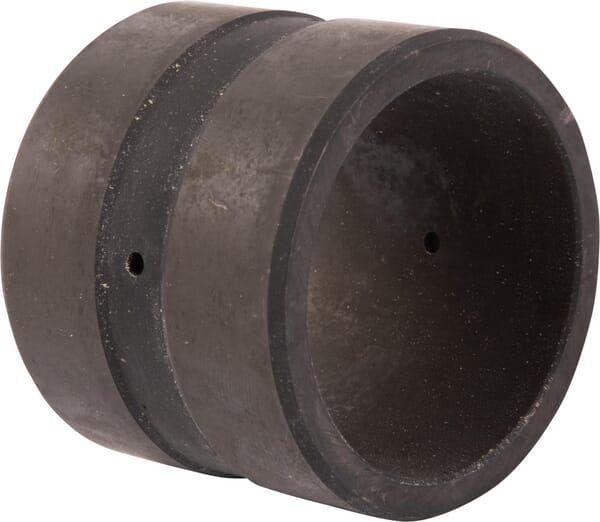 BPA000132457