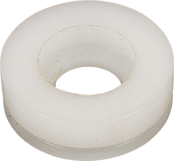 BPA000366889