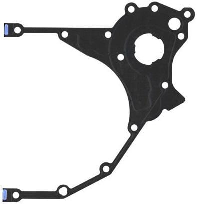 BPA000017207