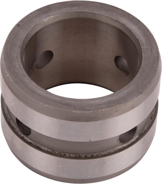 BPA000090310