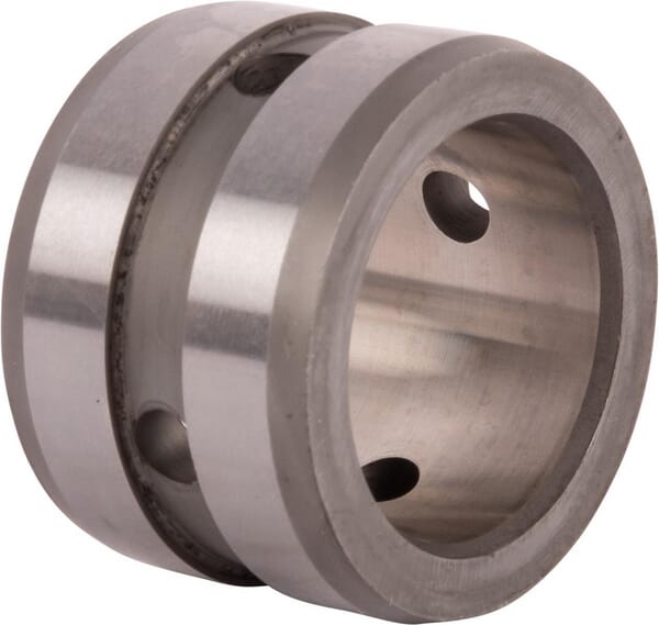 BPA000090310