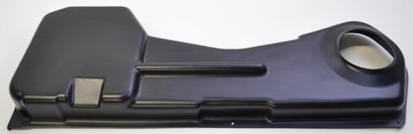 BPA000261940