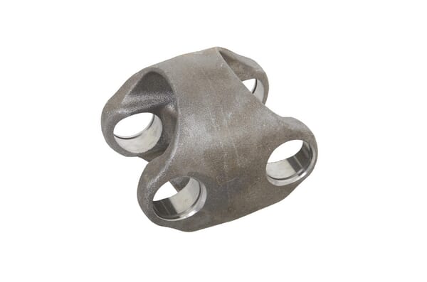 BPA000002379