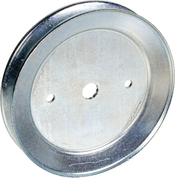 BPA000134986