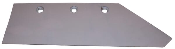 BPA000054584