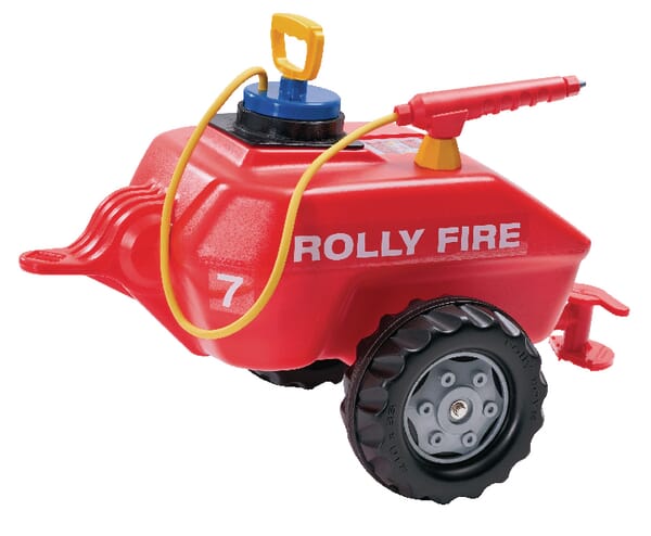 BPA000337501
