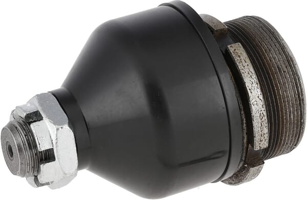 BPA000361038