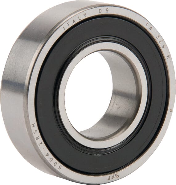 BPA000120454