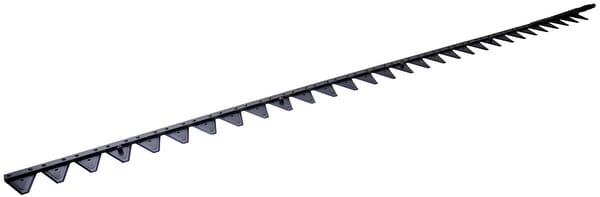 BPA000076082