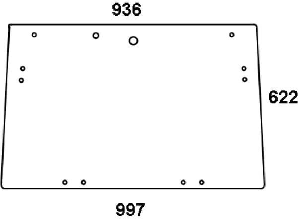 BPA000250880
