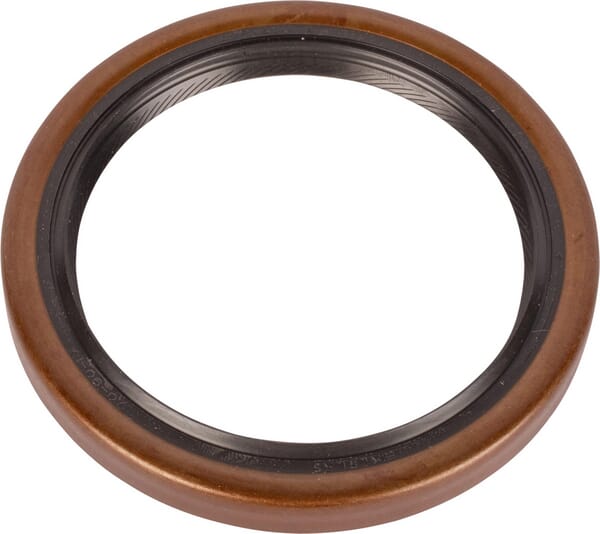 BPA000131136