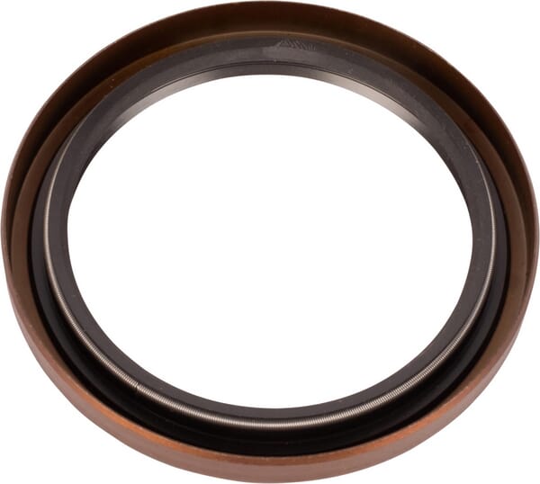 BPA000131136