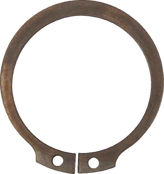 BPA000067780