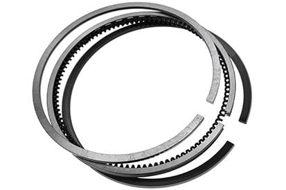 BPA000391033
