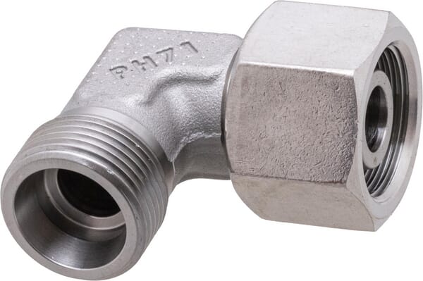 BPA000268313