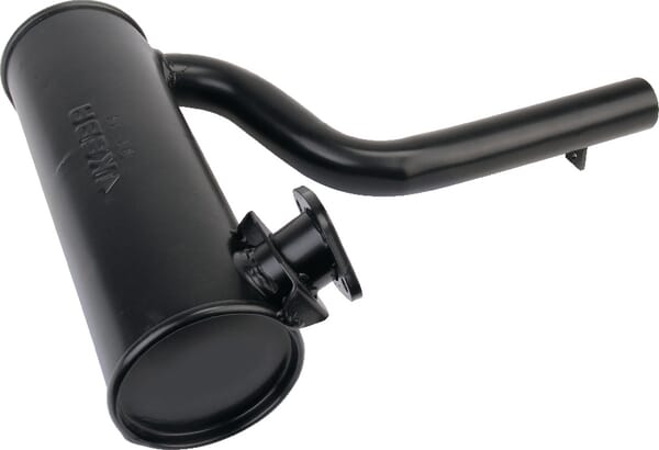 BPA000285384