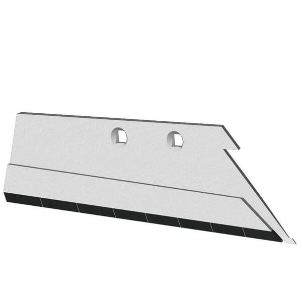 BPA000396265