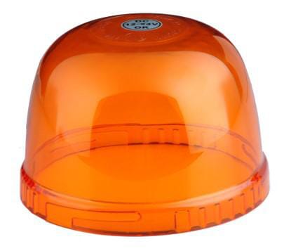 BPA000308683