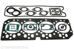 BPA000389468