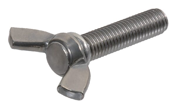 BPA000085886