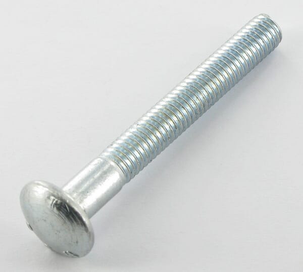 BPA000132459