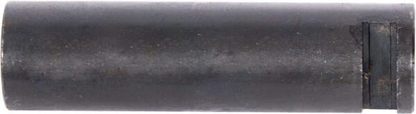 BPA000180960