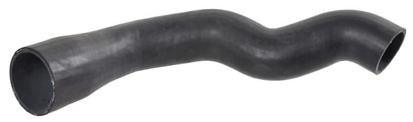 BPA000345776