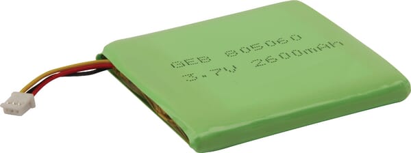 BPA000260062