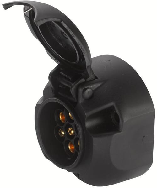 BPA000192797