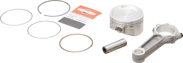 BPA000185709