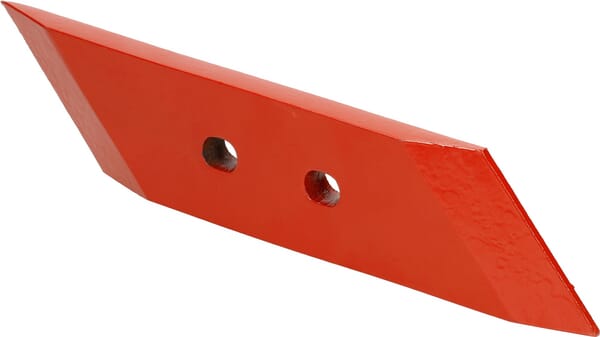 BPA000344416