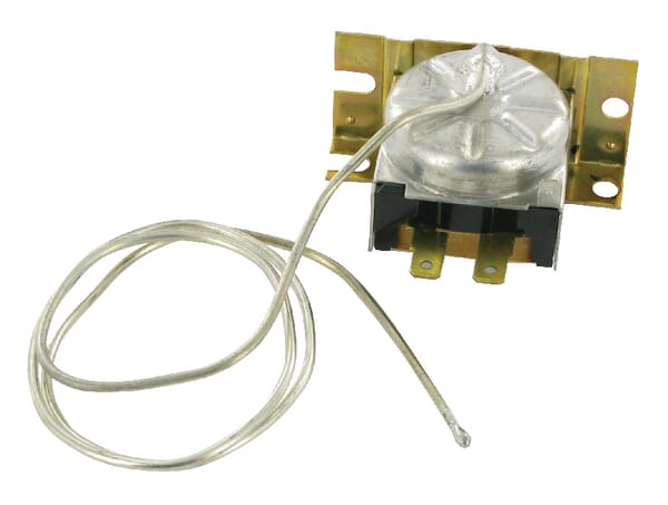 BPA000347382