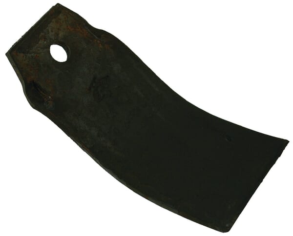 BPA000244857