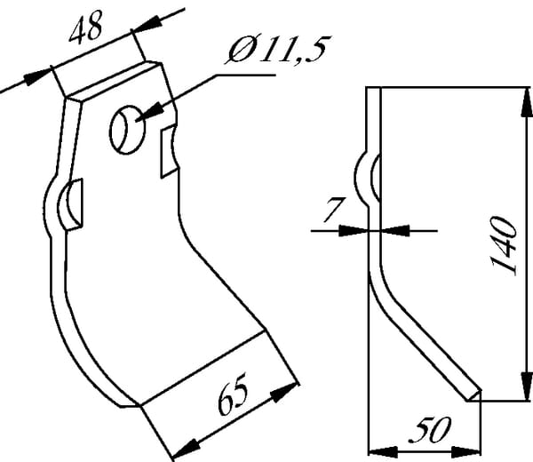 BPA000244857